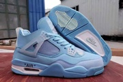Women Air Jordan 4 Retro 42